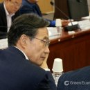 사명