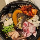 바다와육지 티스토리