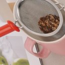 우림상회 이미지