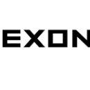 지티헬스케어 이미지