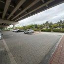 포곡대교 하부 테니스장 | 인천 청라 하부대교 테니스코트 예약방법/시설/사용후기