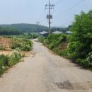 화성목장 이미지