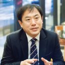 로얄주유소 이미지