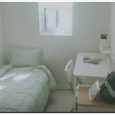 센텀 스테이 이미지