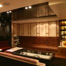 경희미려한의원 이미지