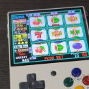 마스터 당구장 이미지