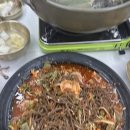 장수촌 이미지