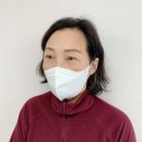 혜진뷰티