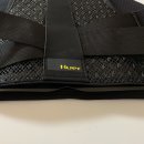 바른메디텍 이미지