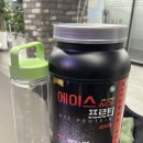 에이스마트 | 게이너마트 에이스프로틴 후기 단백질보충제 추천 프로틴쉐이크