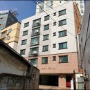 금정동주민센터 이미지