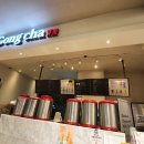 공차 NC경산점 이미지