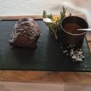 리버사이드라이브클럽 | 방콕 리버사이드 선셋디너 종결자 | 쉐라톤 시암 요트 클럽