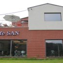 카페 산 이미지