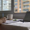 능주중학교 이미지