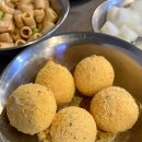 빠빠빠 | <서울 치킨맛집>빠빠빠치킨 연대본점 솔직후기