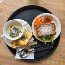 Pause | 천안 신상 브런치카페 소금빵 맛집 퍼즈(pause) 내돈내산 솔직후기 및 독립기념관