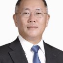 정윤 모터스 이미지