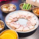 바른면 이미지