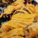 활어장군 이미지