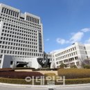 AVO카본코리아노동조합 이미지