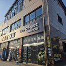 남성중 | 혼마 트윈마크 4스타 MM45 올금장 혼마남성중고아이언세트 구입후기