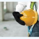 대광철물 | 작업 안전모는 현장 근로자의 생명을 지켜주는 가장 기본적인 보호장비, 한국산 제품 중에서도 KS 인증...