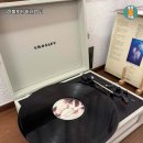 석하별당 이미지