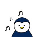 공인대한 번역&일반 행정사 사무소 이미지