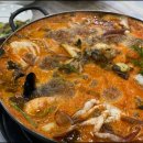 사천해물탕 이미지