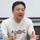 루미너스파트너