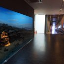 청계천박물관 이미지