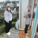 올리브짐 이미지