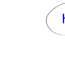 유호공인중개사사무소 이미지