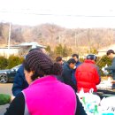 지둔2리 이미지