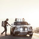 오토존모터스 이미지