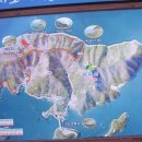 구산면371 Daum카페