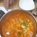 토마토김밥 - 서구 중봉대로586번길 22 | 토마토김밥