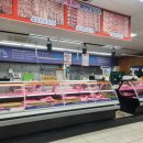 한우전문 정육마트 소랑 이미지