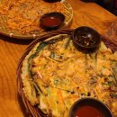 동창생 | 구미 금오산 동창생ㅣ수제비 맛집 해물파전 김치전 민속주점 추천