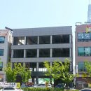 1층엔약국 이미지