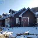 마곡리 경로당 이미지