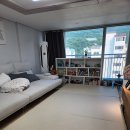 남양주 별내동 산후도우미 맘스매니저 이용후기