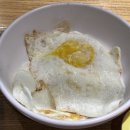 대복노래연습장 | Mar (2) : 봄, 행복, 역마살 그리고 골프