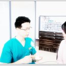 안심치과의원 이미지