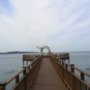 북동낚시터입구 이미지