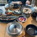 남원 가마솥김치찜 명태조림 이미지