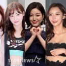 서영