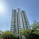 39 | 양산 남부동 벽산블루밍 세면대 수전 및 샤워기 교체 후기