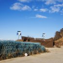 대부해솔길 6-2코스(순환코스) 이미지